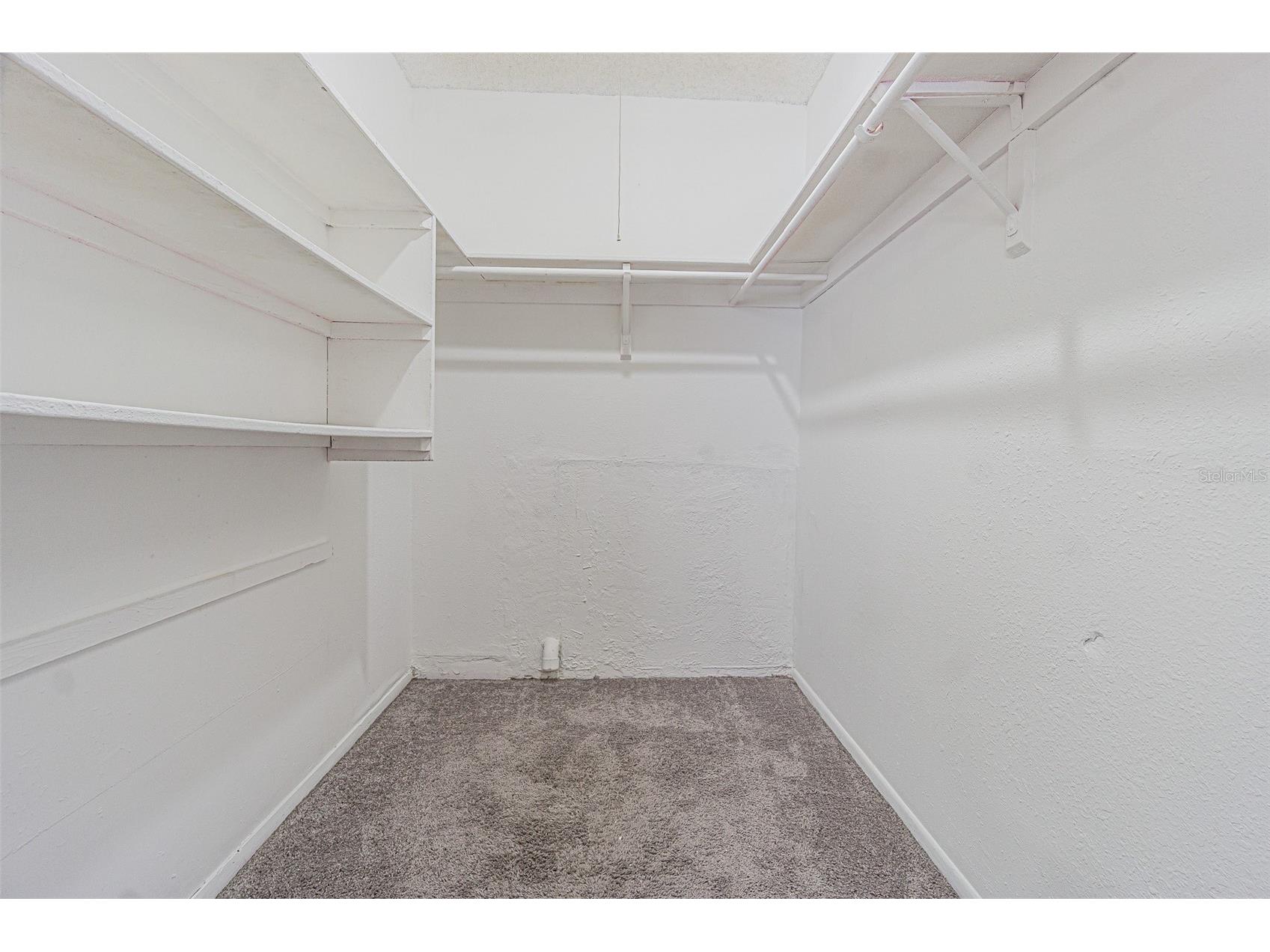 7517 Abonado Road #7517 Tampa FL 33615 TB8525042 image22