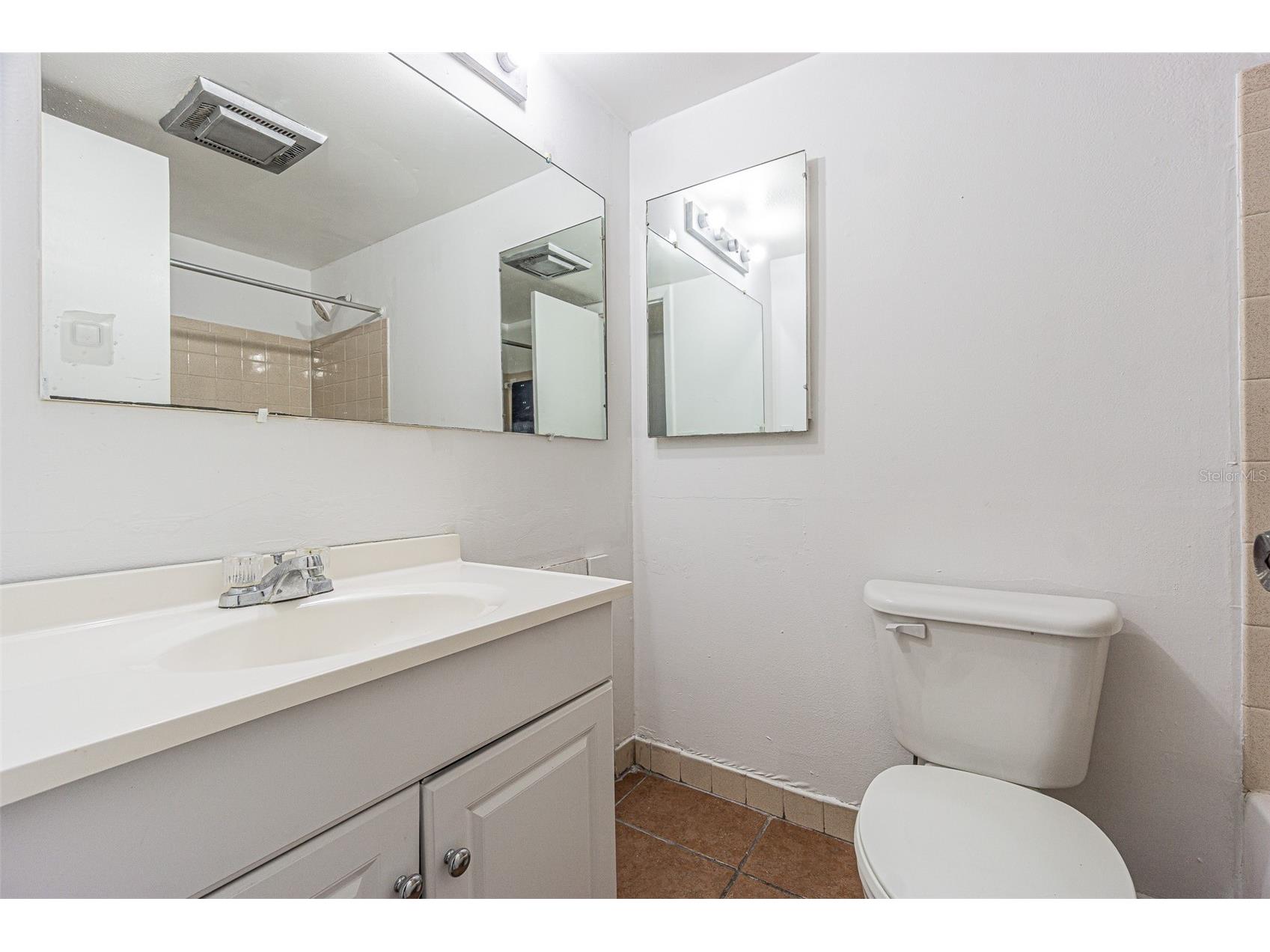 7517 Abonado Road #7517 Tampa FL 33615 TB8525042 image23