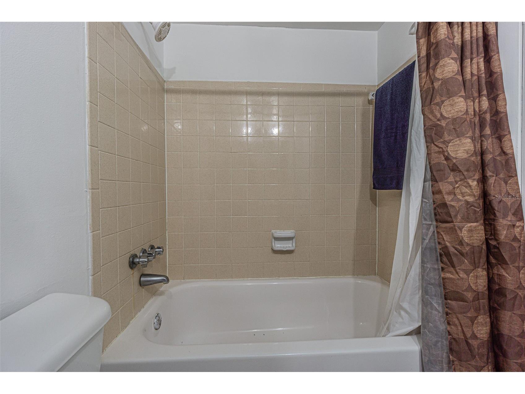 7517 Abonado Road #7517 Tampa FL 33615 TB8525042 image24