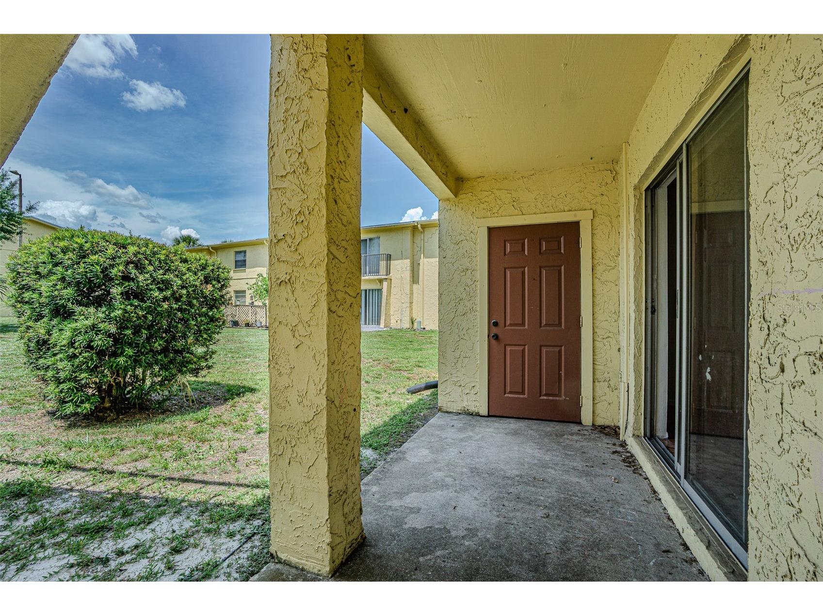 7517 Abonado Road #7517 Tampa FL 33615 TB8525042 image25