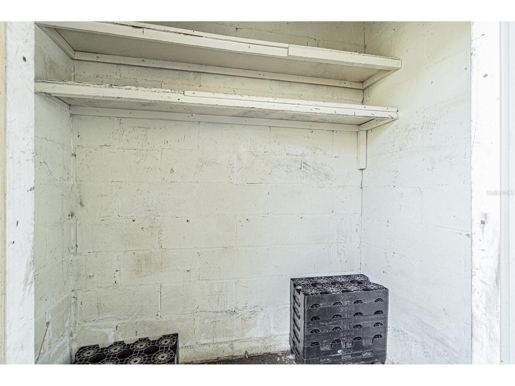 7517 Abonado Road #7517 Tampa FL 33615 TB8525042 image26