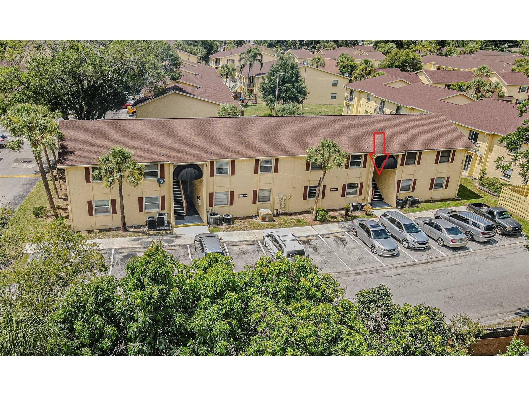 7517 Abonado Road #7517 Tampa FL 33615 TB8525042 image28