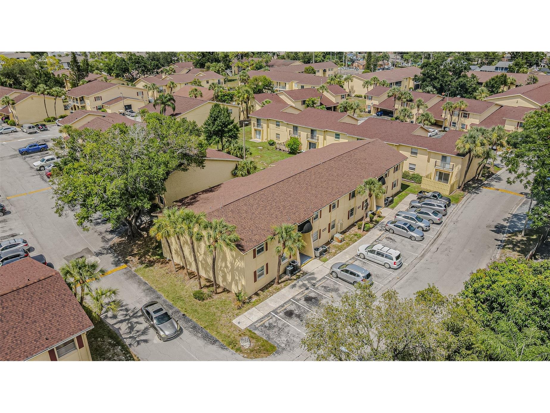 7517 Abonado Road #7517 Tampa FL 33615 TB8525042 image29