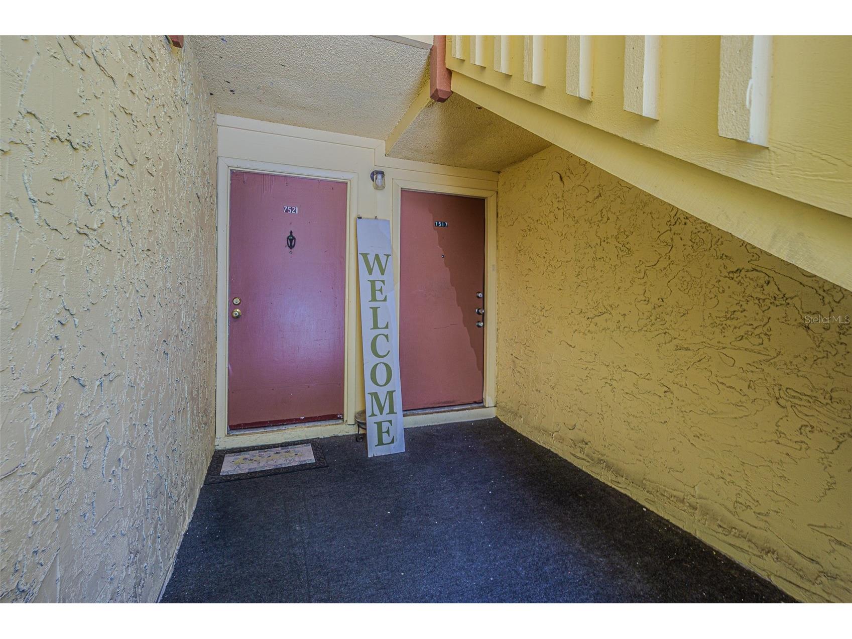 7517 Abonado Road #7517 Tampa FL 33615 TB8525042 image3