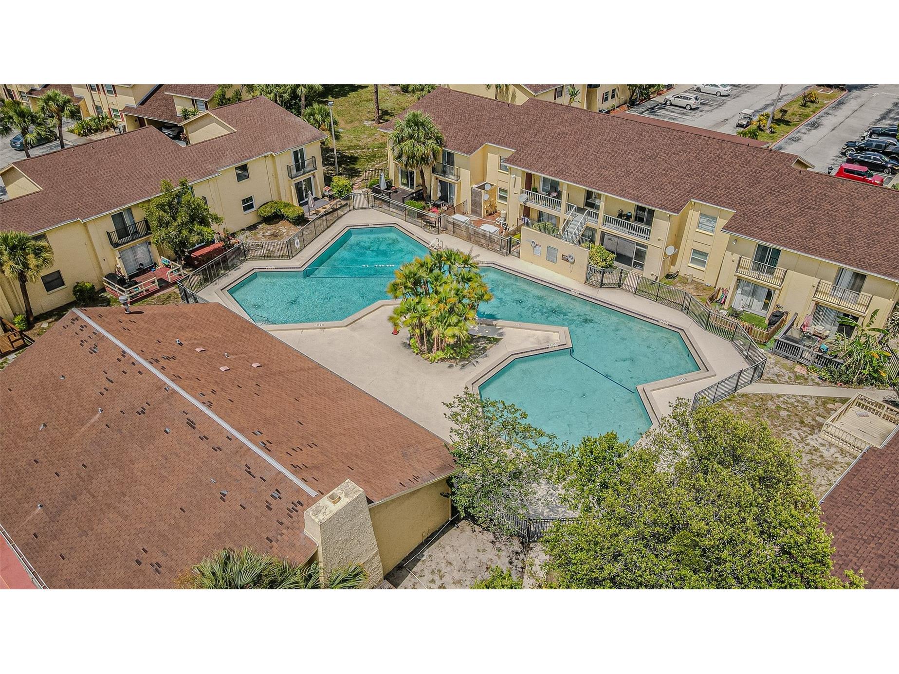 7517 Abonado Road #7517 Tampa FL 33615 TB8525042 image30