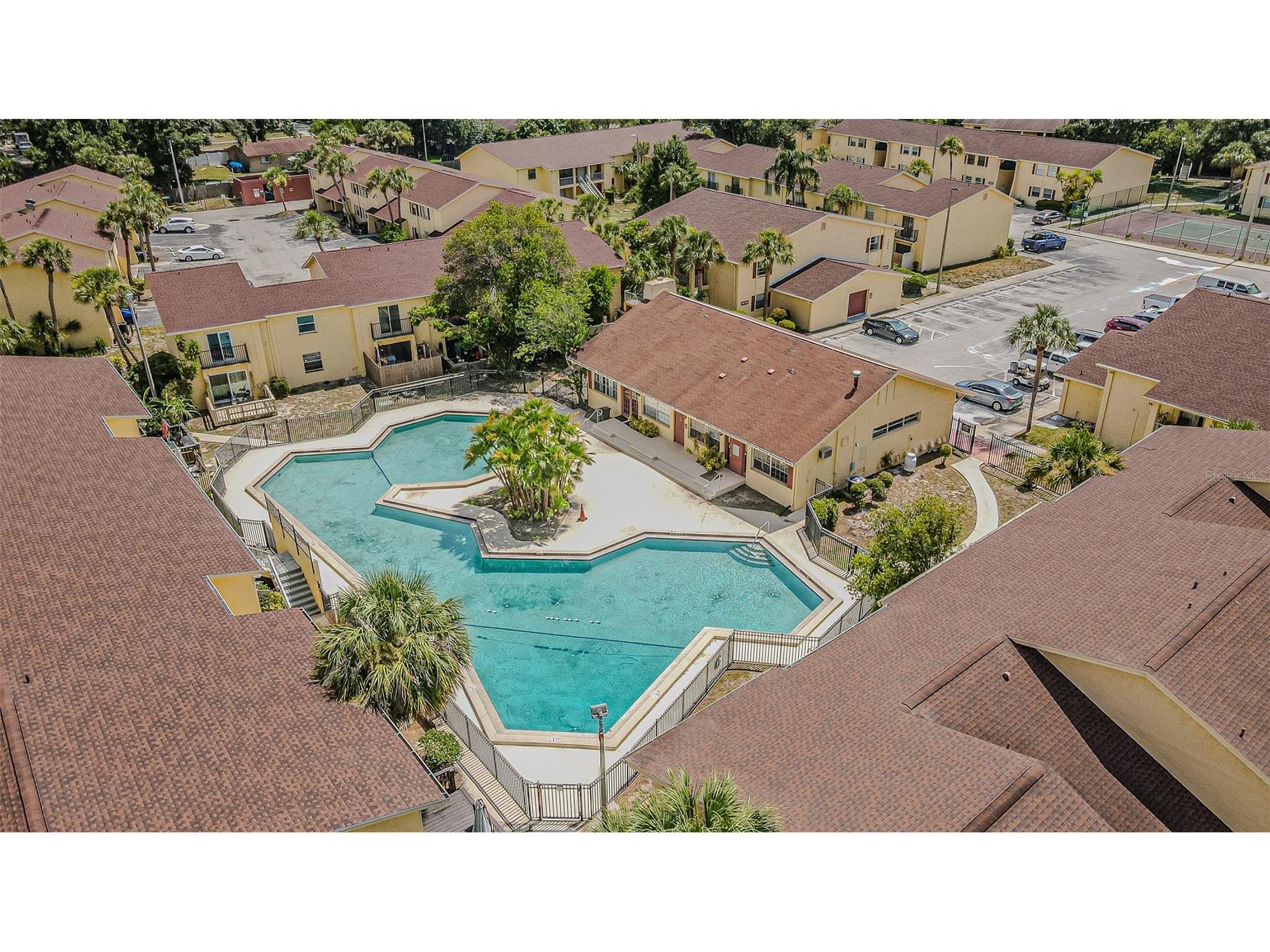 7517 Abonado Road #7517 Tampa FL 33615 TB8525042 image31
