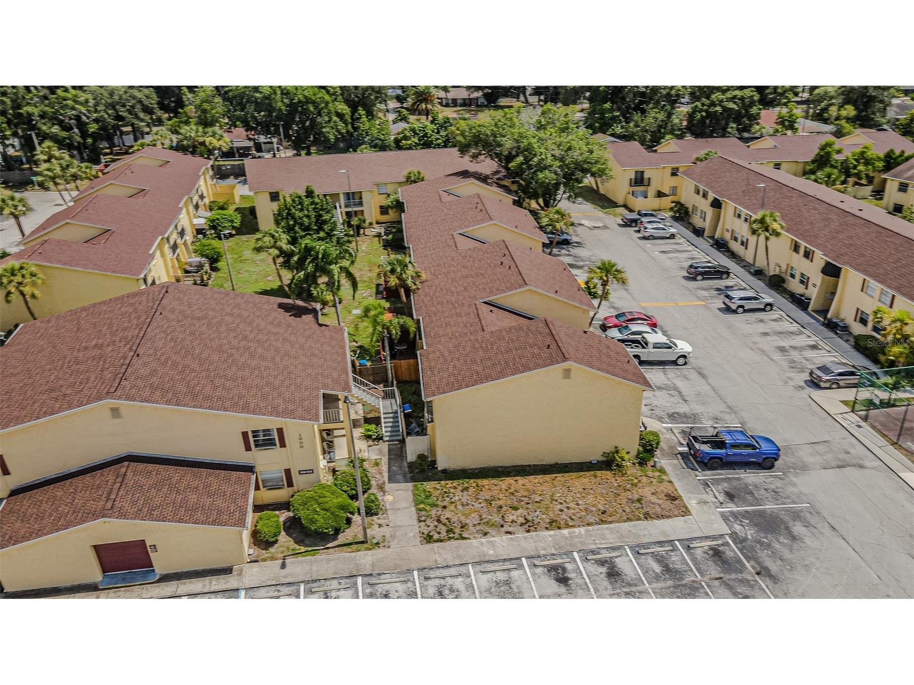 7517 Abonado Road #7517 Tampa FL 33615 TB8525042 image32