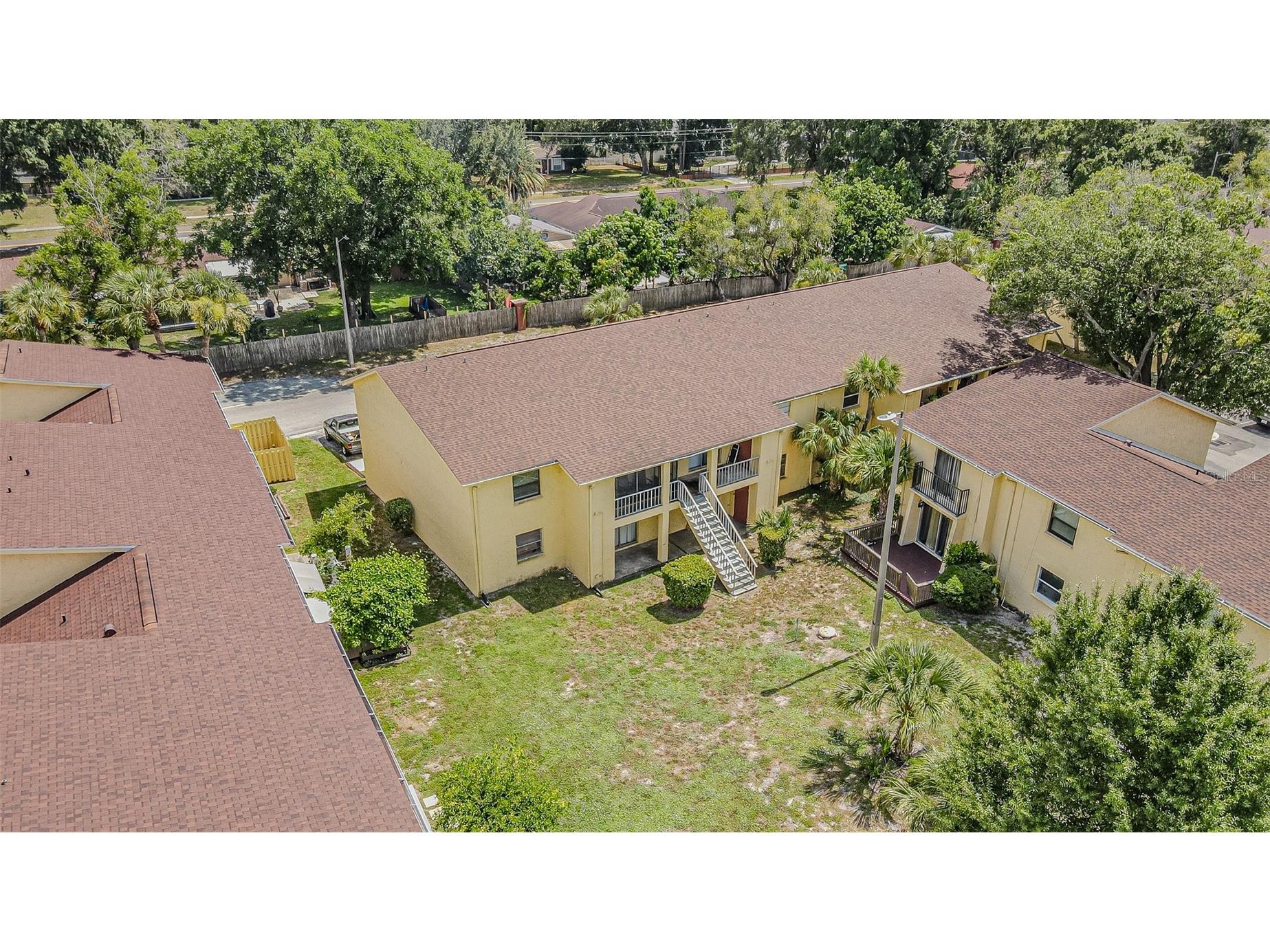 7517 Abonado Road #7517 Tampa FL 33615 TB8525042 image33