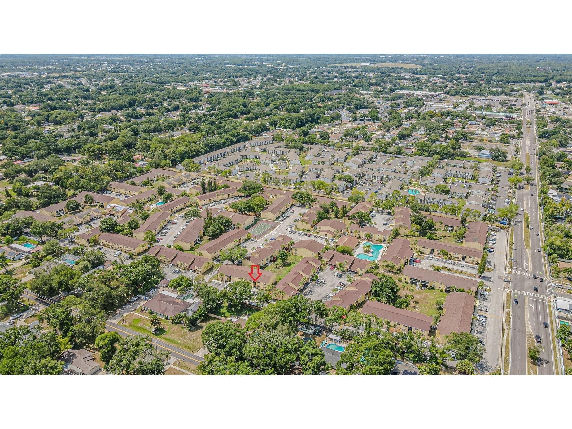 7517 Abonado Road #7517 Tampa FL 33615 TB8525042 image34