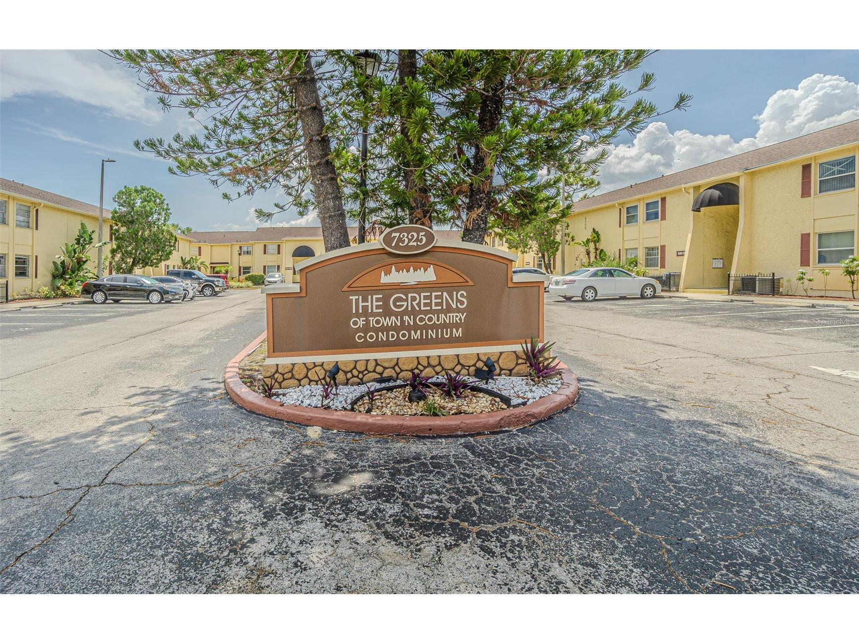7517 Abonado Road #7517 Tampa FL 33615 TB8525042 image35