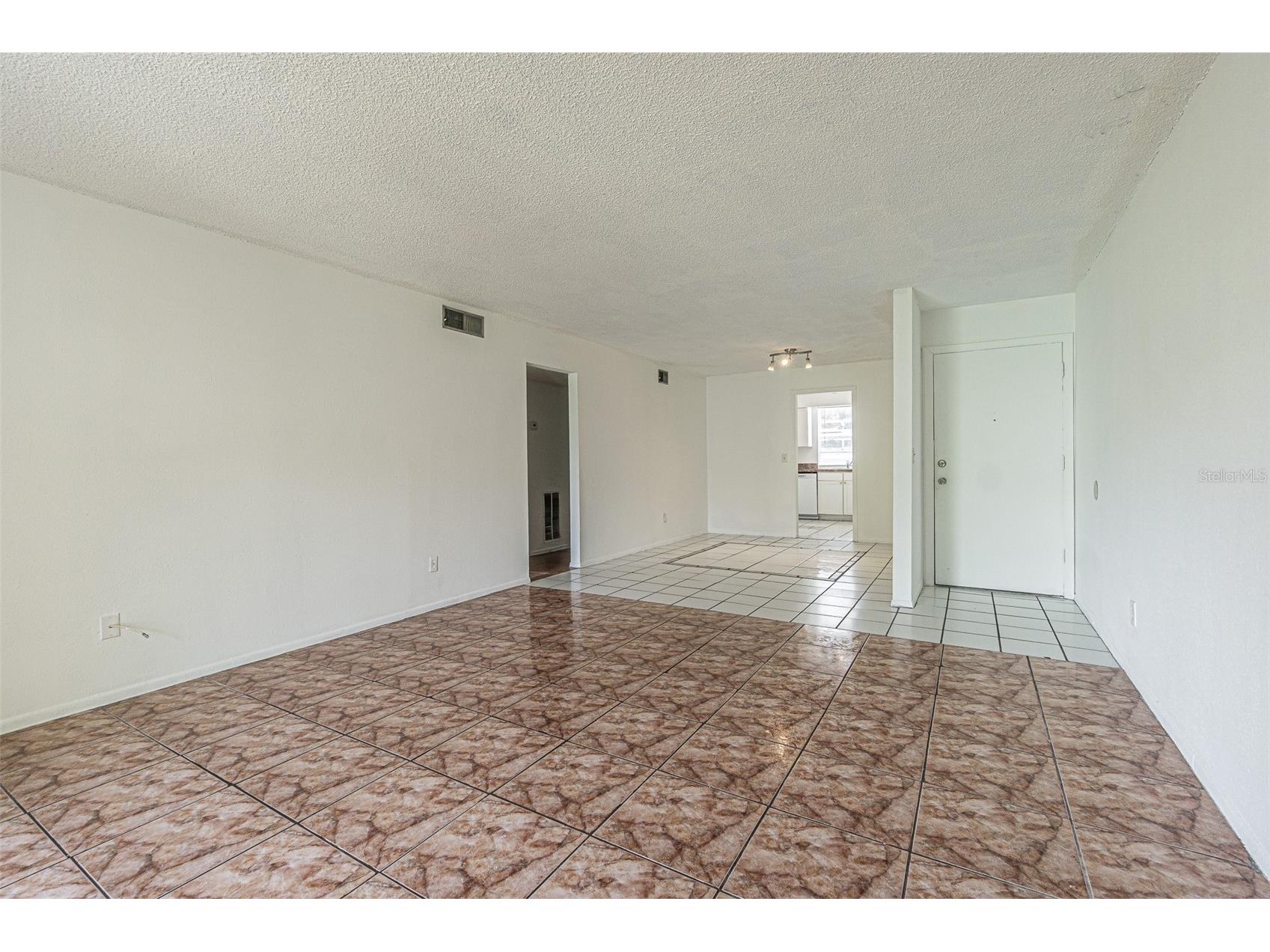 7517 Abonado Road #7517 Tampa FL 33615 TB8525042 image4