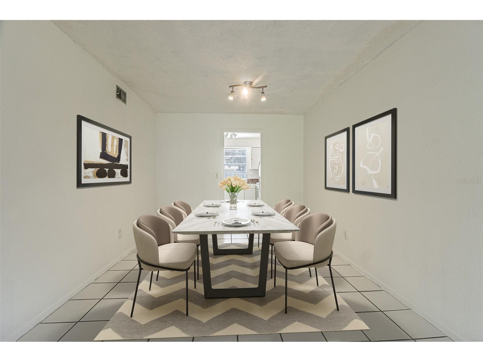 7517 Abonado Road #7517 Tampa FL 33615 TB8525042 image5