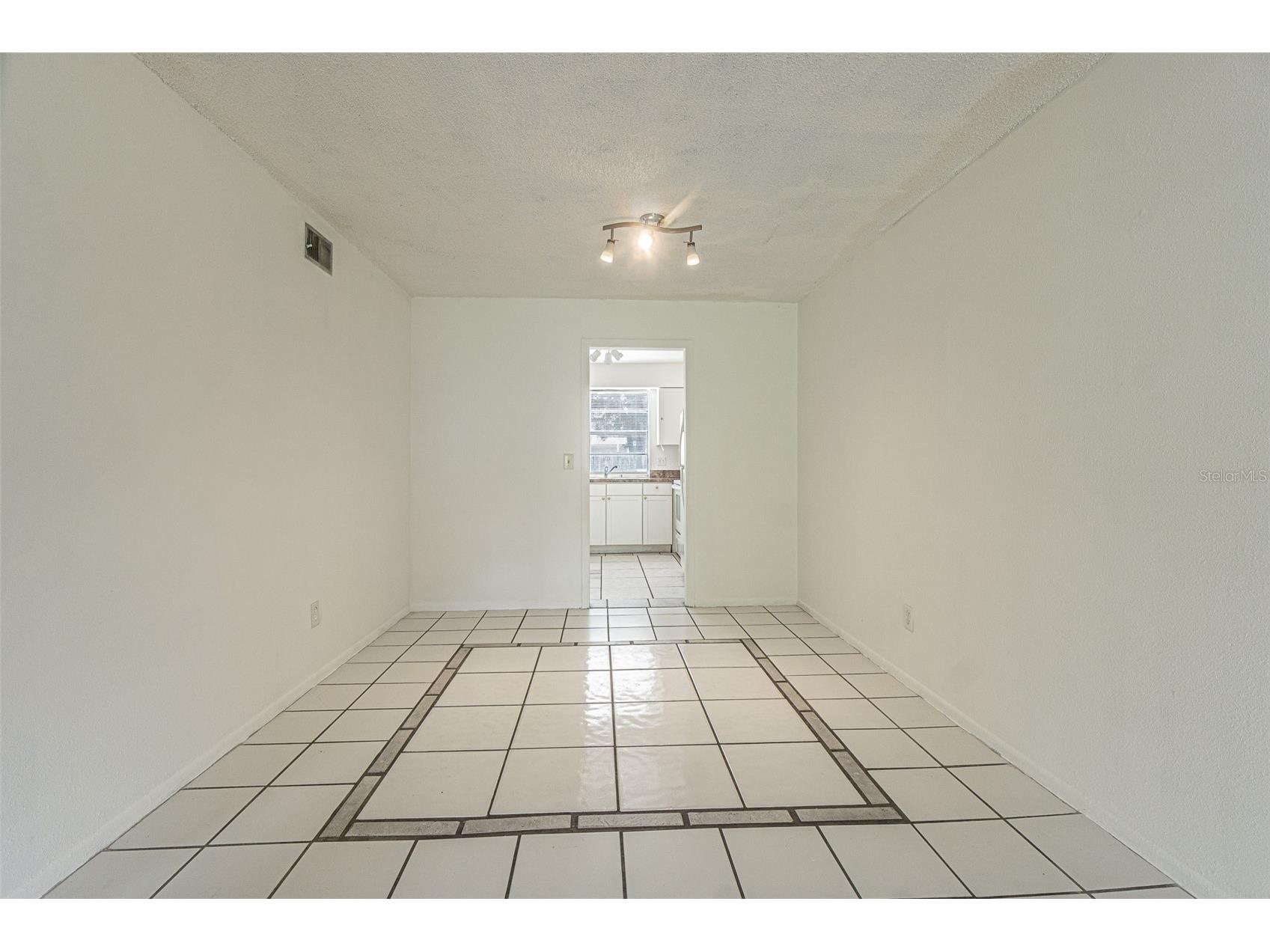 7517 Abonado Road #7517 Tampa FL 33615 TB8525042 image6