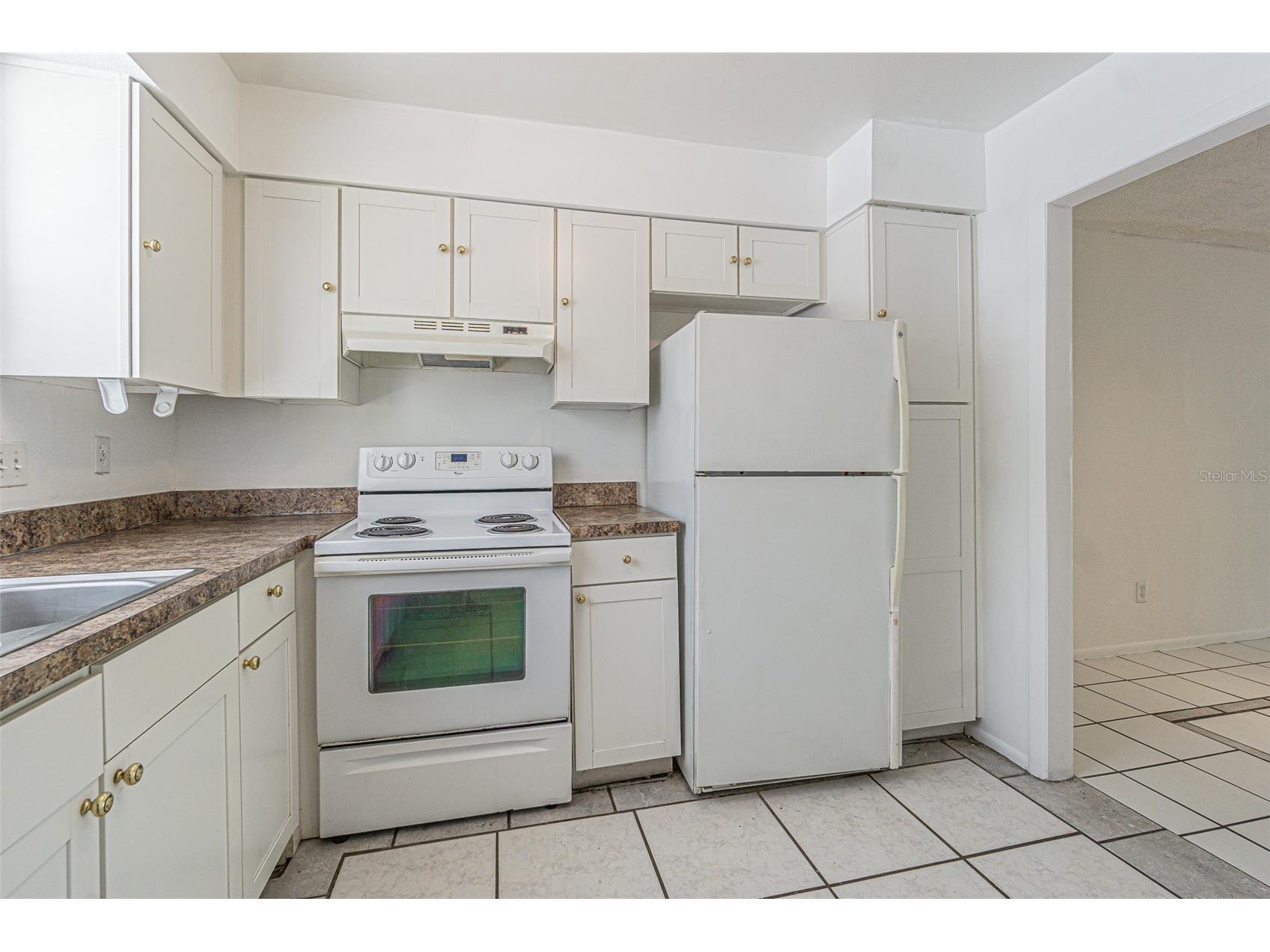 7517 Abonado Road #7517 Tampa FL 33615 TB8525042 image7