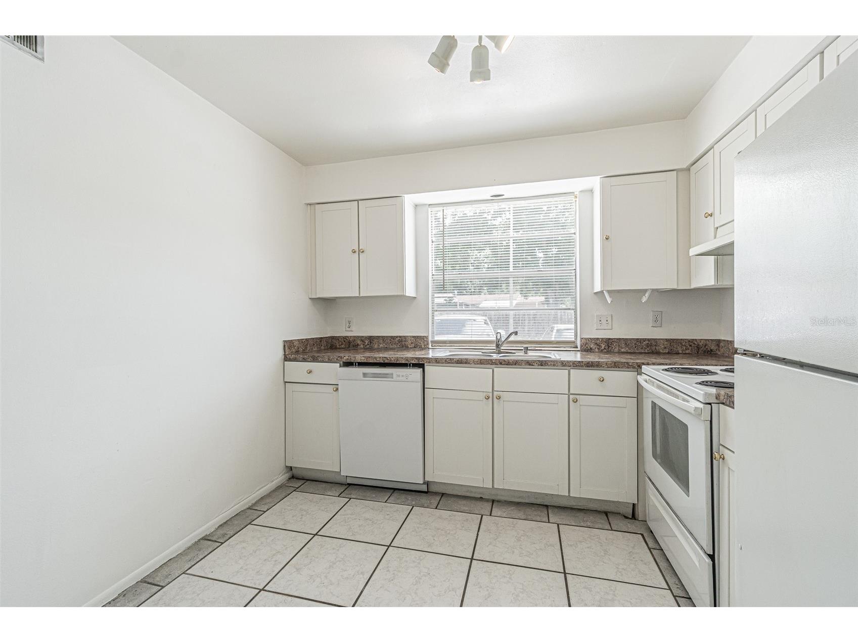 7517 Abonado Road #7517 Tampa FL 33615 TB8525042 image8