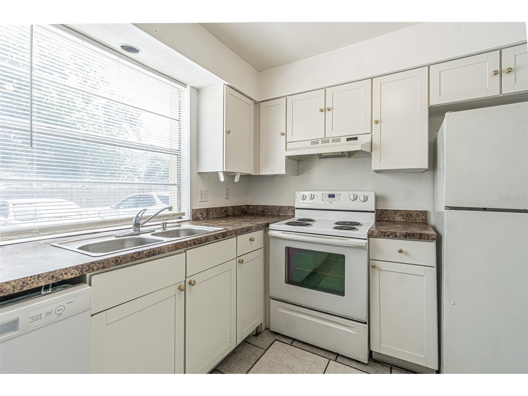 7517 Abonado Road #7517 Tampa FL 33615 TB8525042 image9