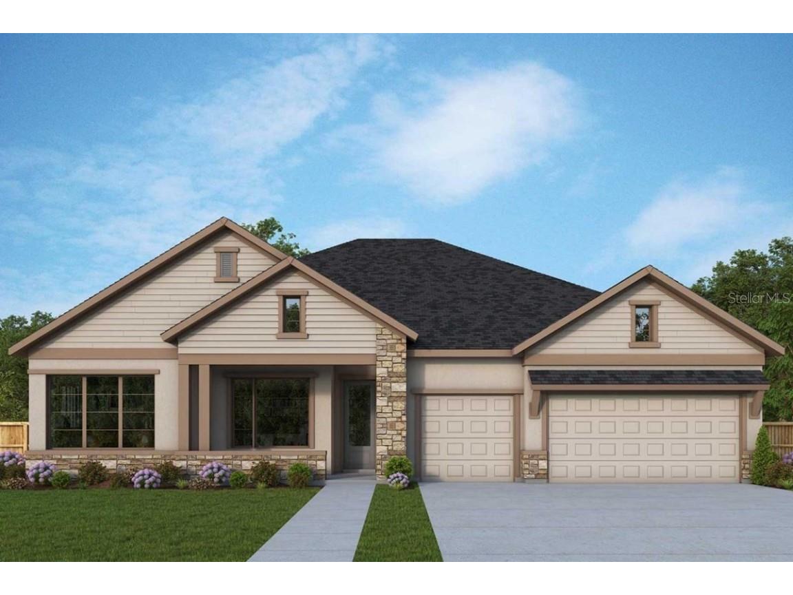 7517 Ashbrooke Pine Loop Odessa FL 33556 TB8324776 image1