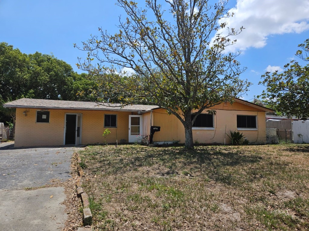 7517 Brockbank Drive Orlando FL 32809 S5085921 image1