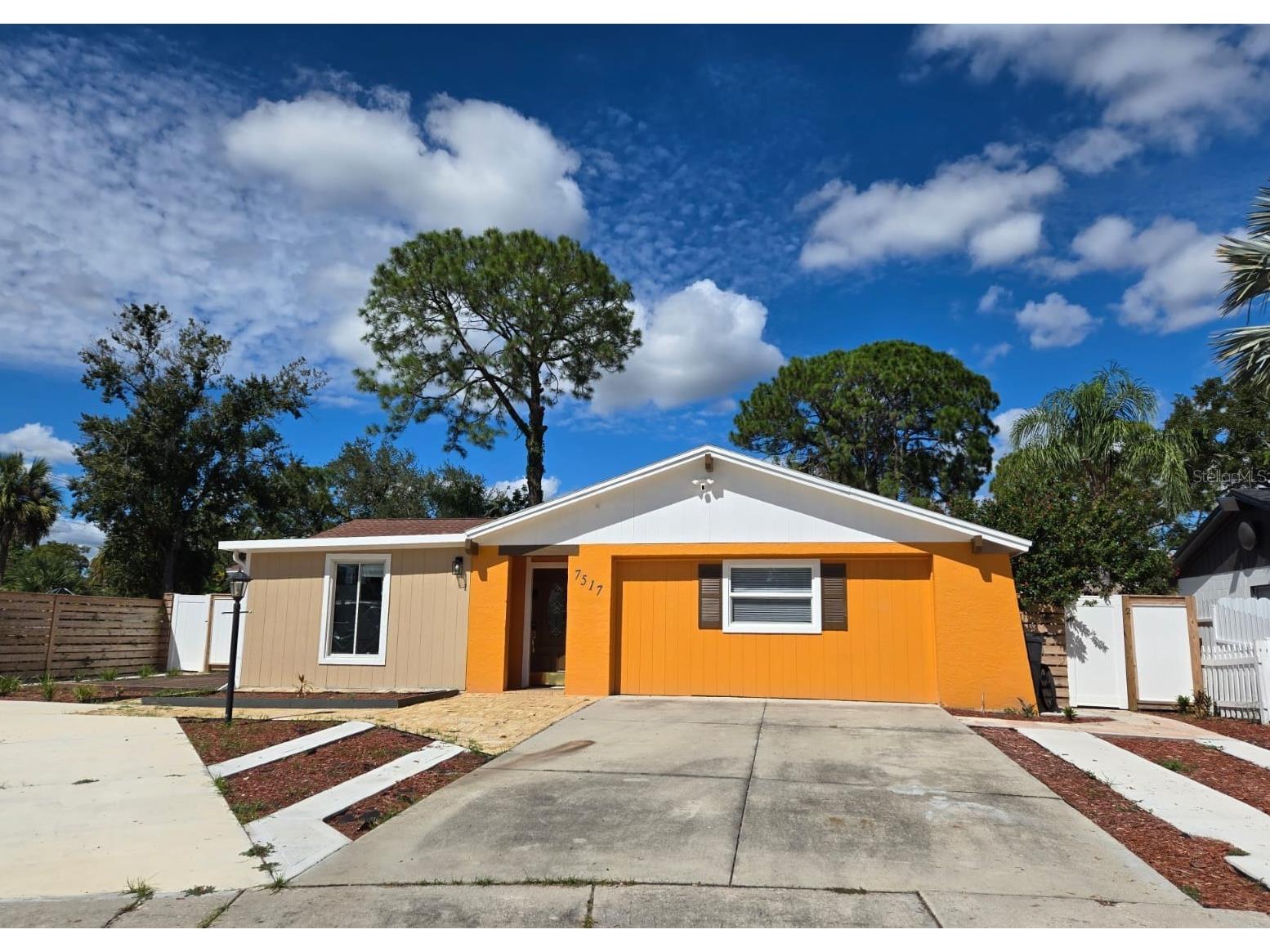 7517 Brookhaven Court Tampa FL 33634 TB8437139 image1