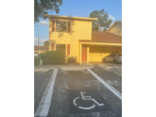 7517 Camarina Calle #1 Tampa FL 33615 T3392301 image1