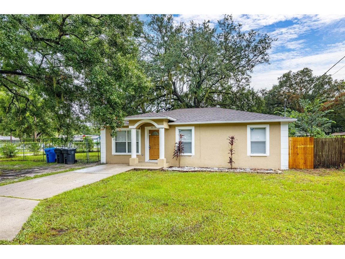 7517 Connecticut Drive Tampa FL 33619 T3466926 image1