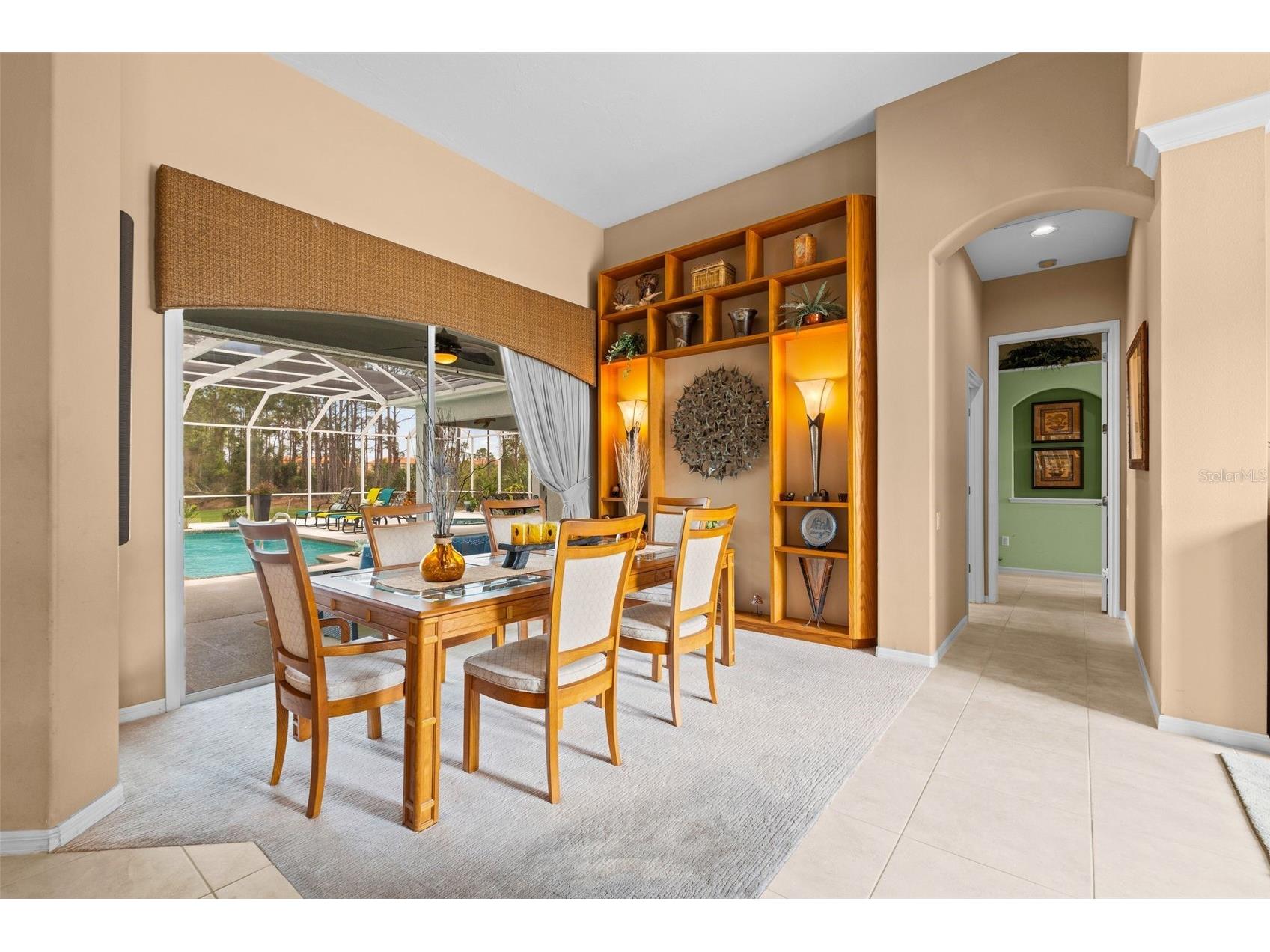 7517 Coventry Court Lakewood Ranch FL 34202 A4686255 image10