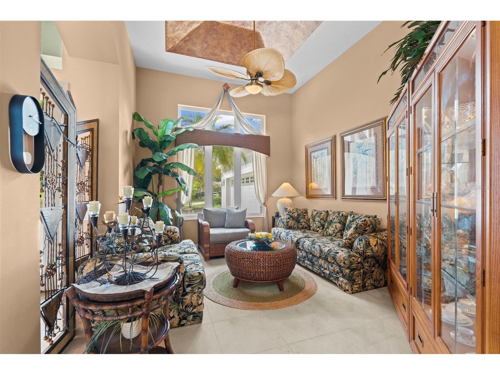 7517 Coventry Court Lakewood Ranch FL 34202 A4686255 image11