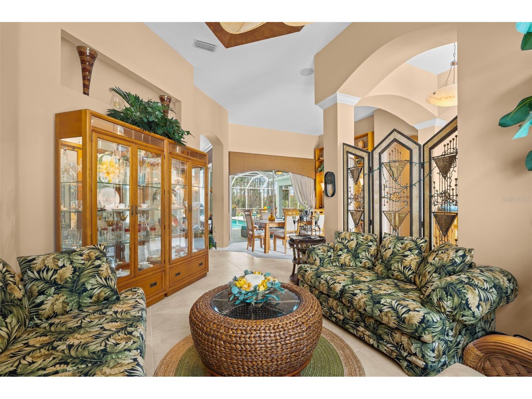 7517 Coventry Court Lakewood Ranch FL 34202 A4686255 image12