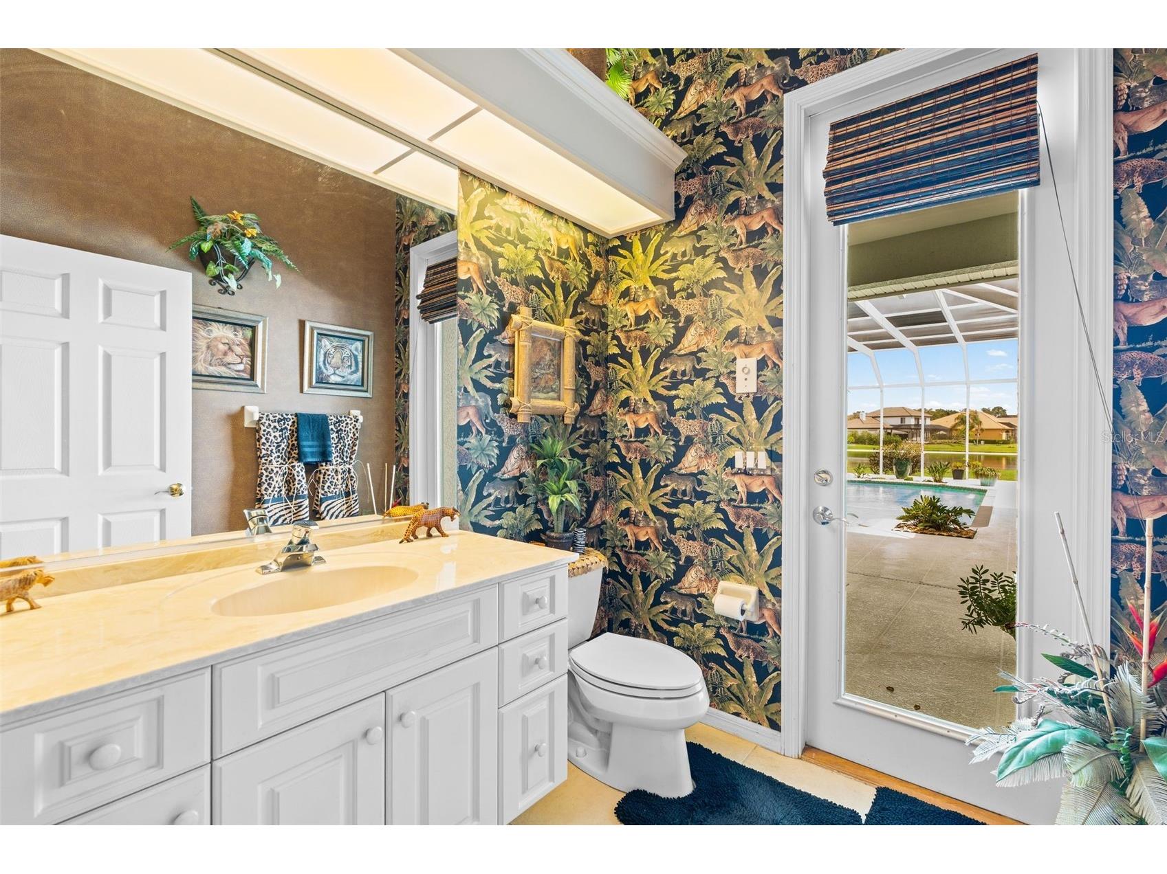 7517 Coventry Court Lakewood Ranch FL 34202 A4686255 image13