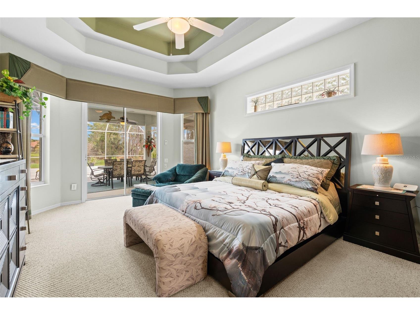 7517 Coventry Court Lakewood Ranch FL 34202 A4686255 image14