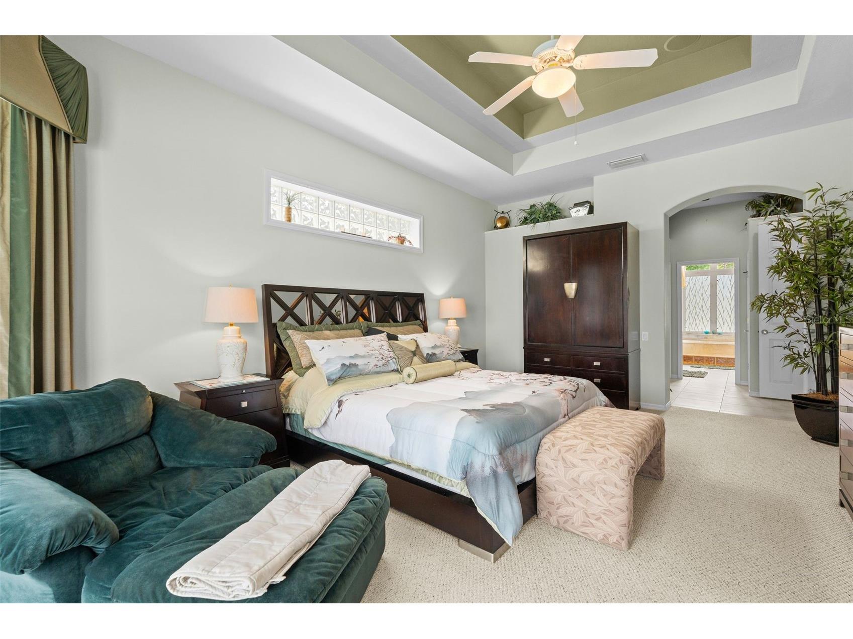 7517 Coventry Court Lakewood Ranch FL 34202 A4686255 image15