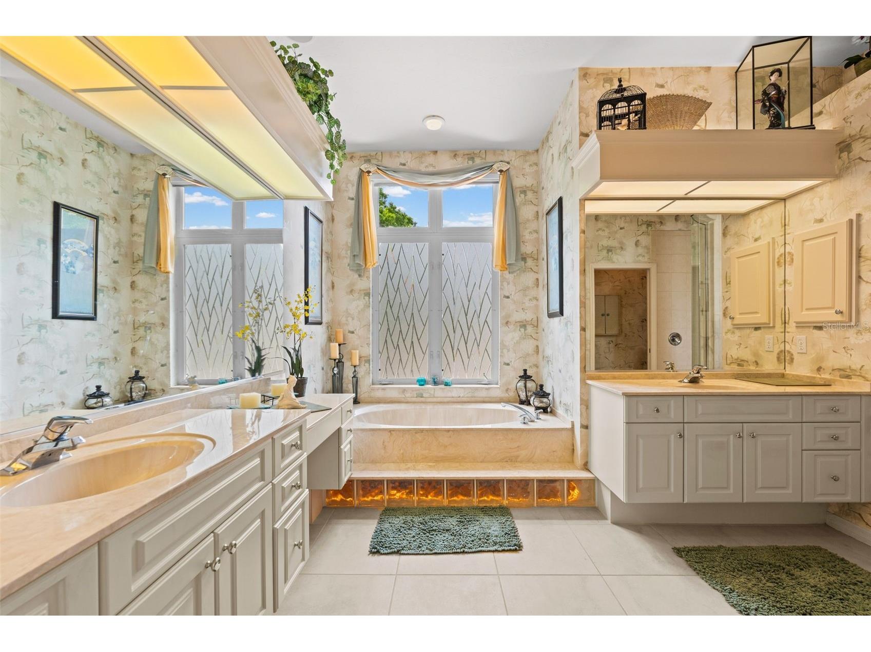 7517 Coventry Court Lakewood Ranch FL 34202 A4686255 image16