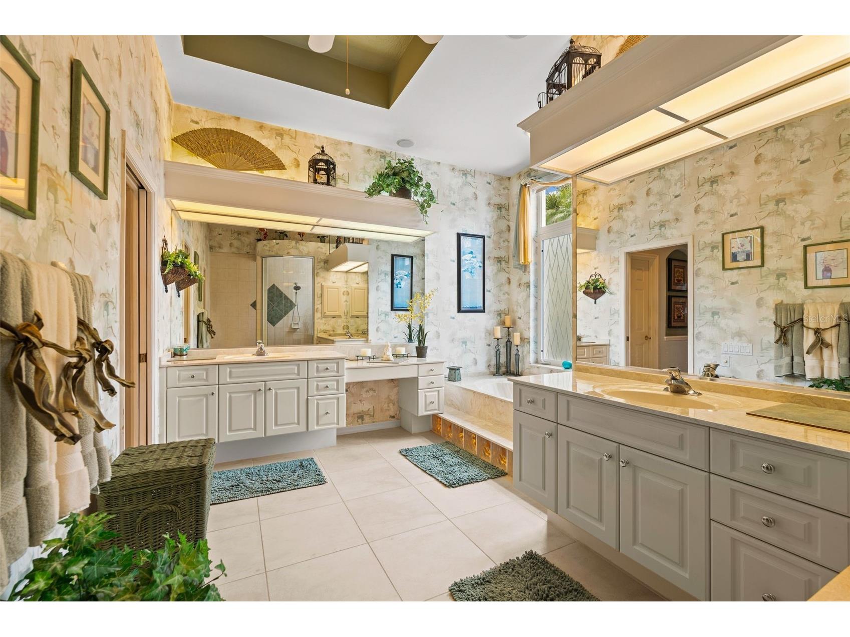 7517 Coventry Court Lakewood Ranch FL 34202 A4686255 image19