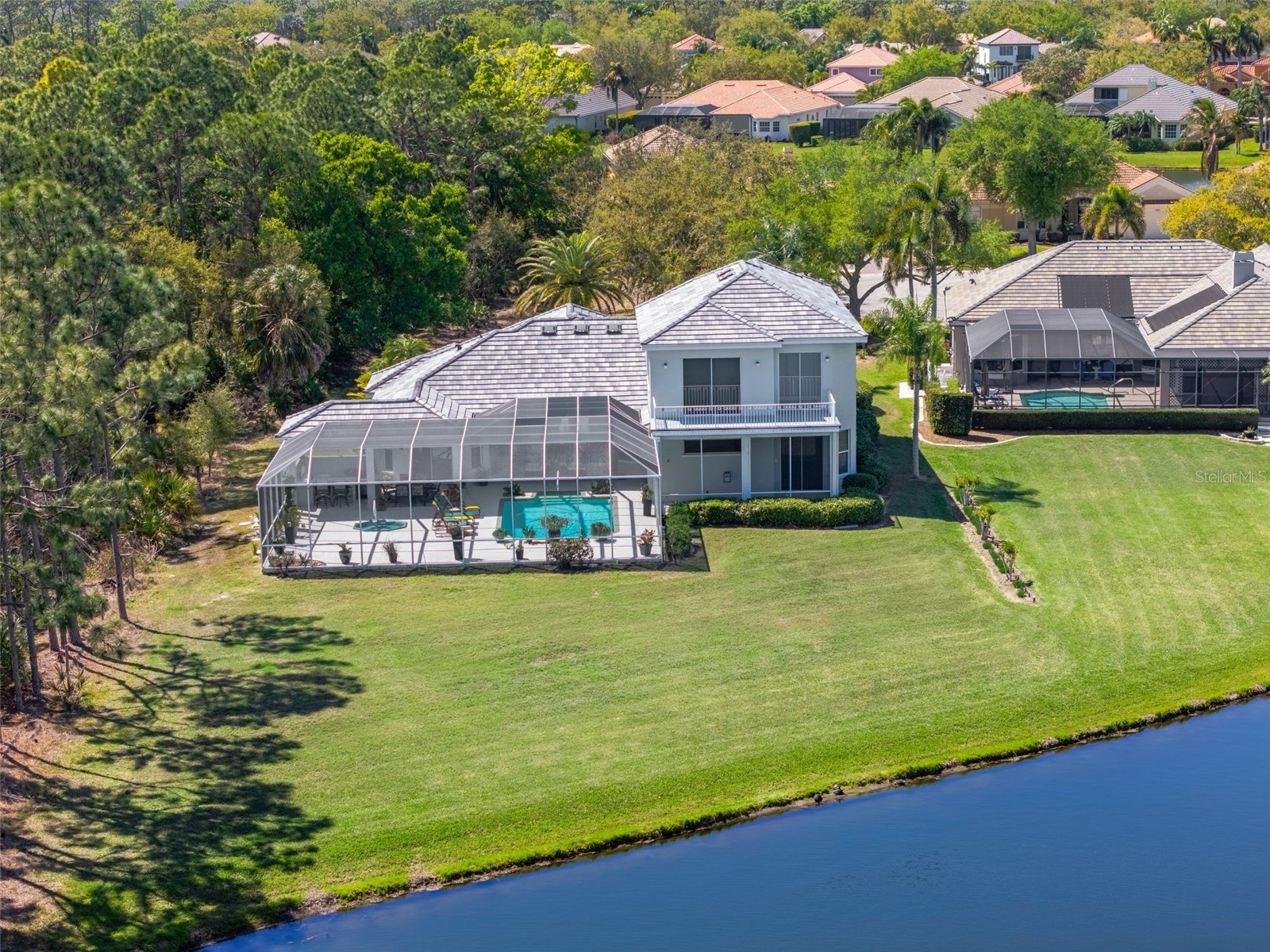 7517 Coventry Court Lakewood Ranch FL 34202 A4686255 image2