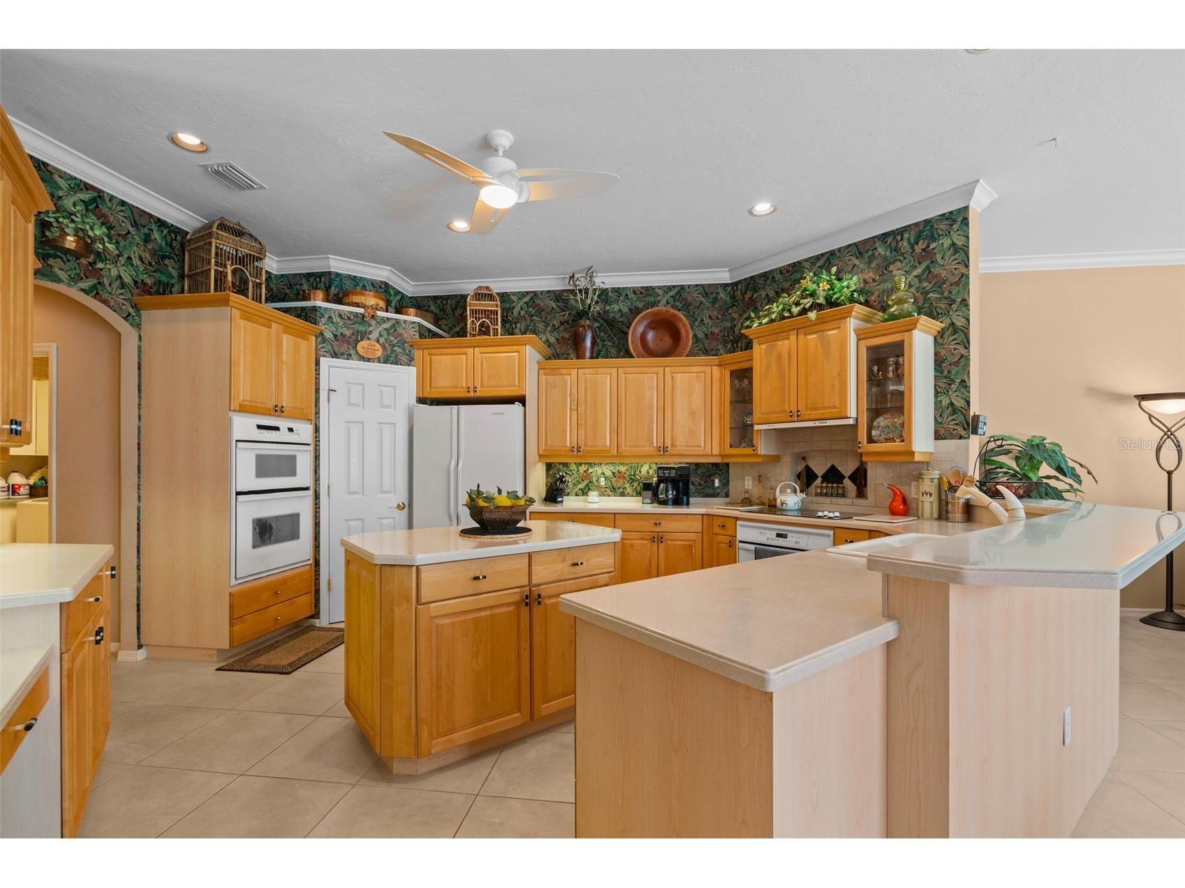 7517 Coventry Court Lakewood Ranch FL 34202 A4686255 image20