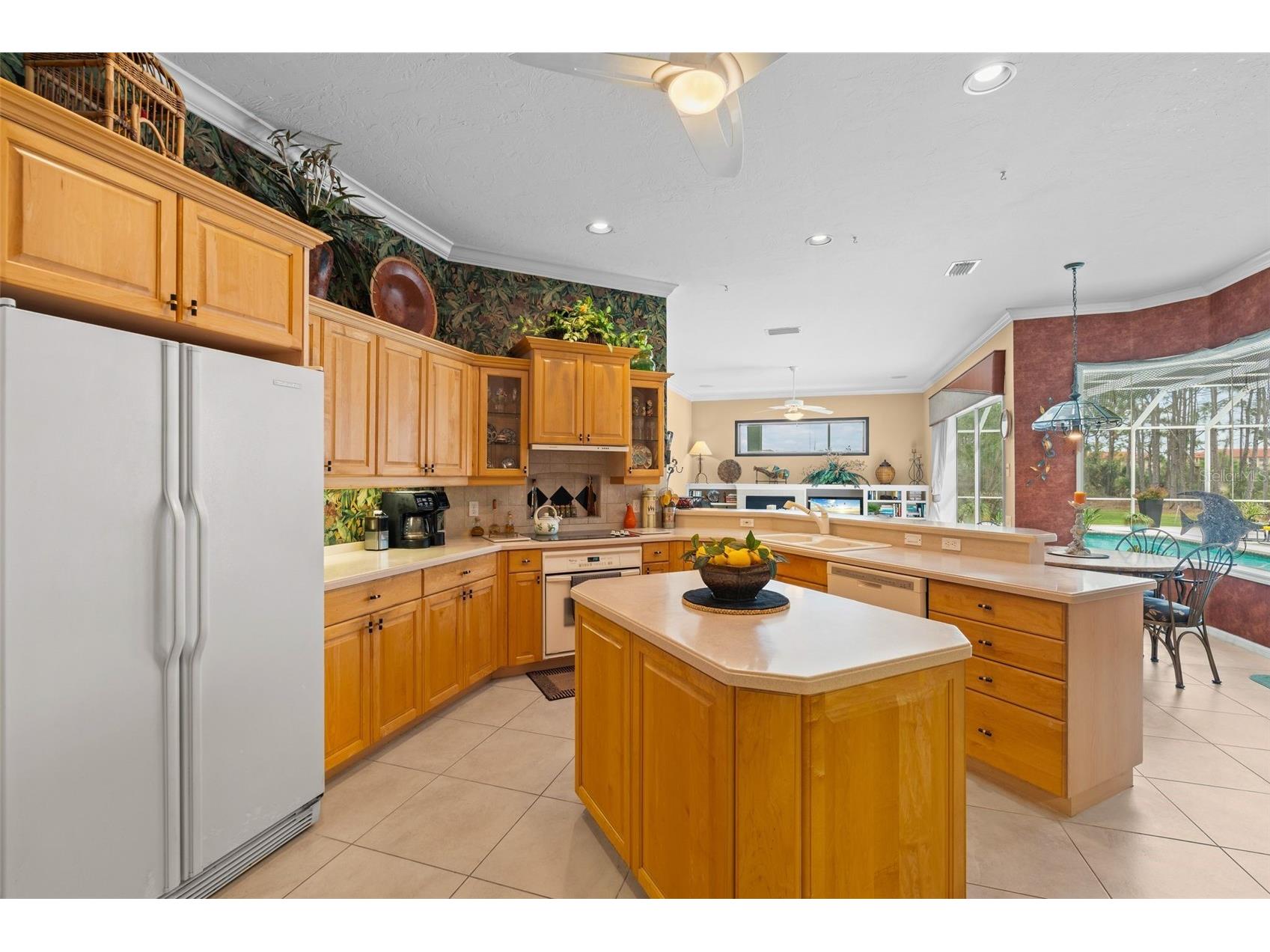 7517 Coventry Court Lakewood Ranch FL 34202 A4686255 image21