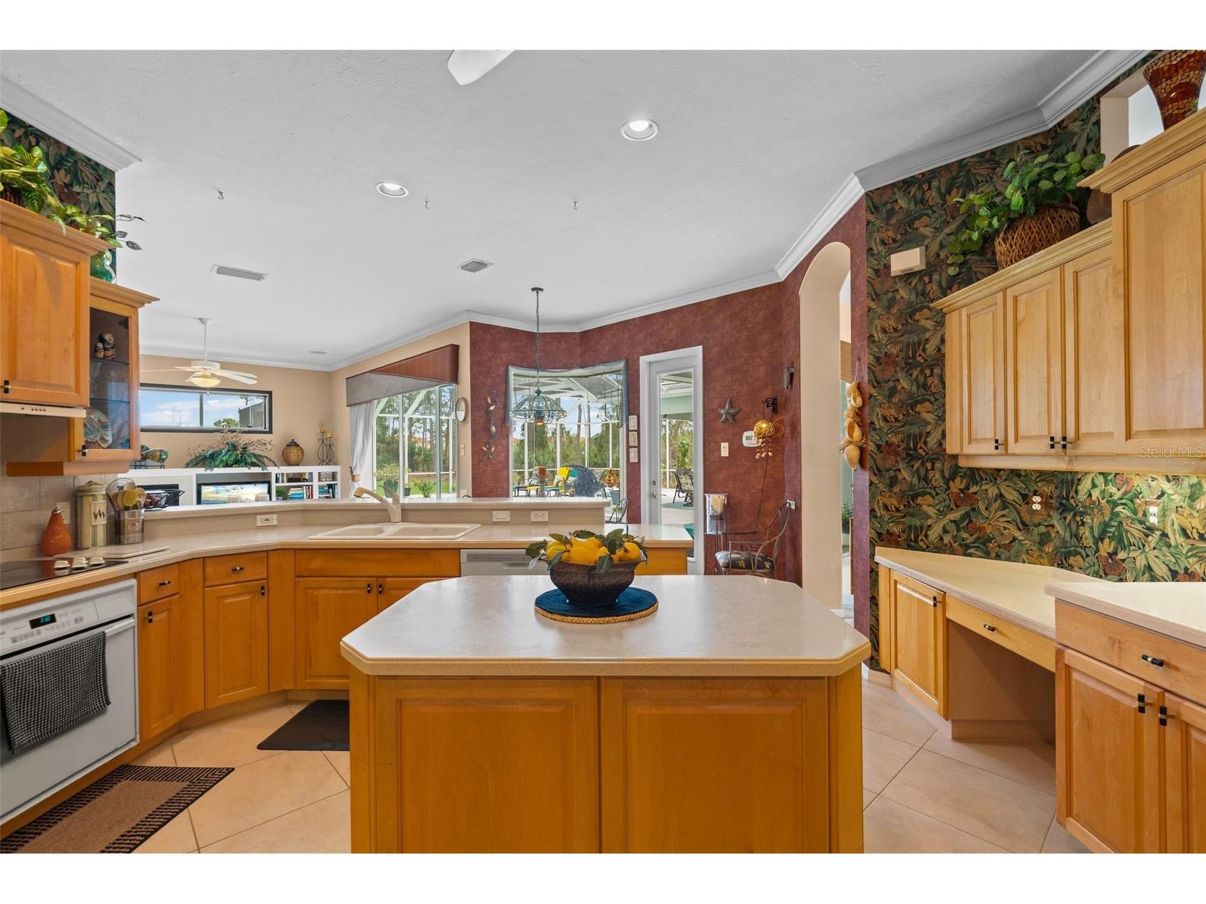 7517 Coventry Court Lakewood Ranch FL 34202 A4686255 image22