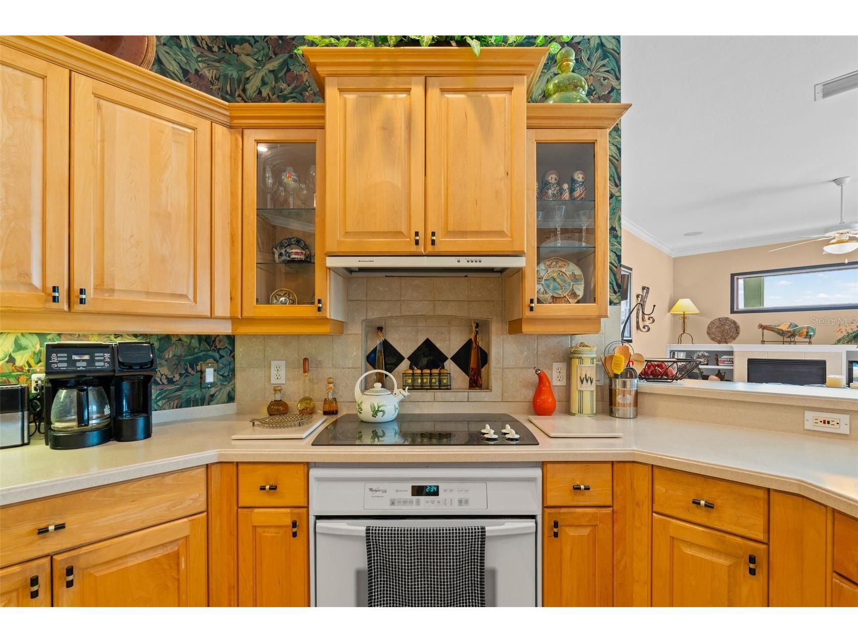 7517 Coventry Court Lakewood Ranch FL 34202 A4686255 image23