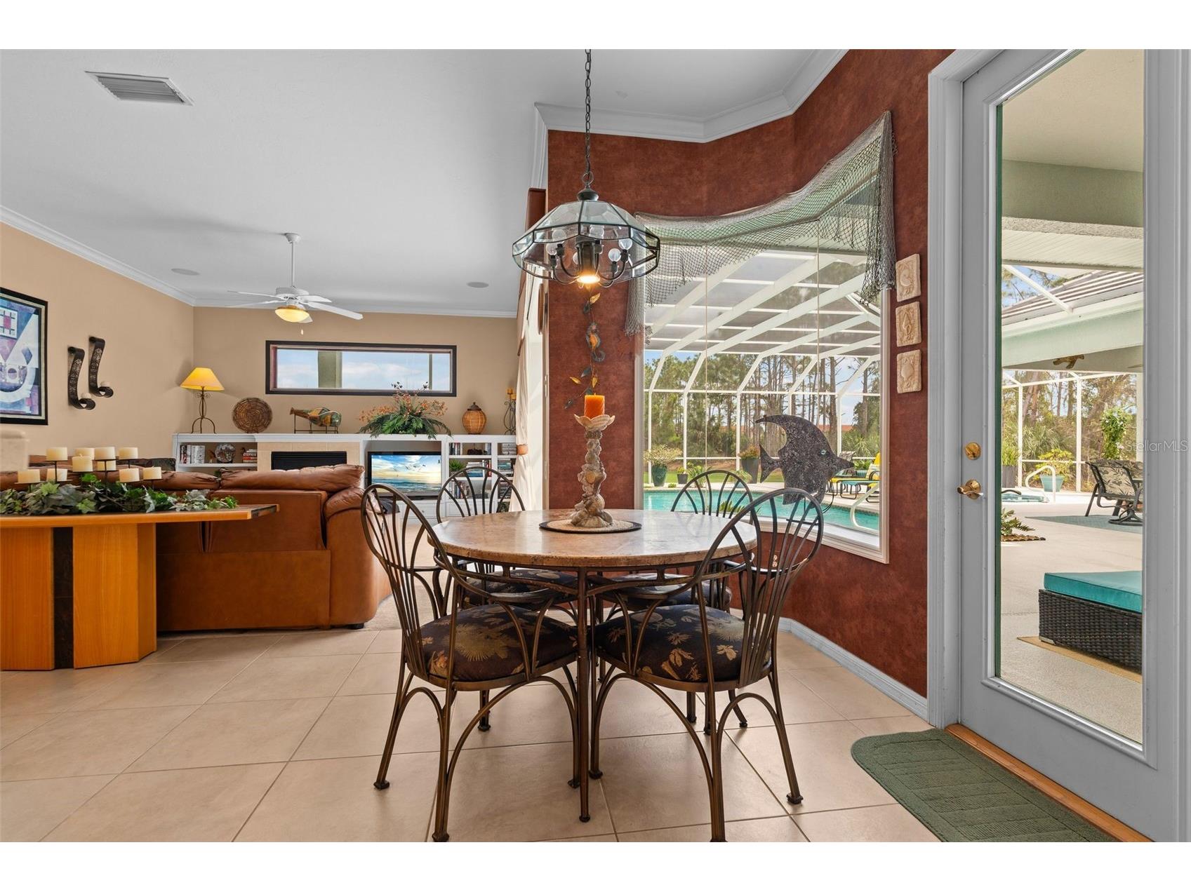 7517 Coventry Court Lakewood Ranch FL 34202 A4686255 image26