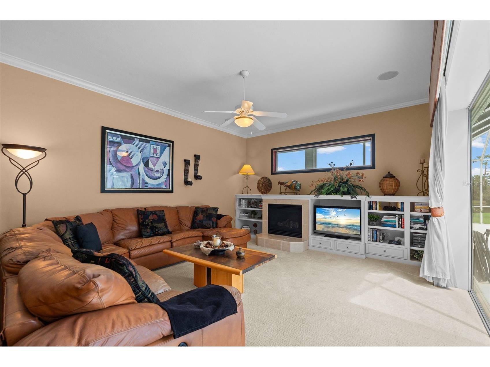 7517 Coventry Court Lakewood Ranch FL 34202 A4686255 image28
