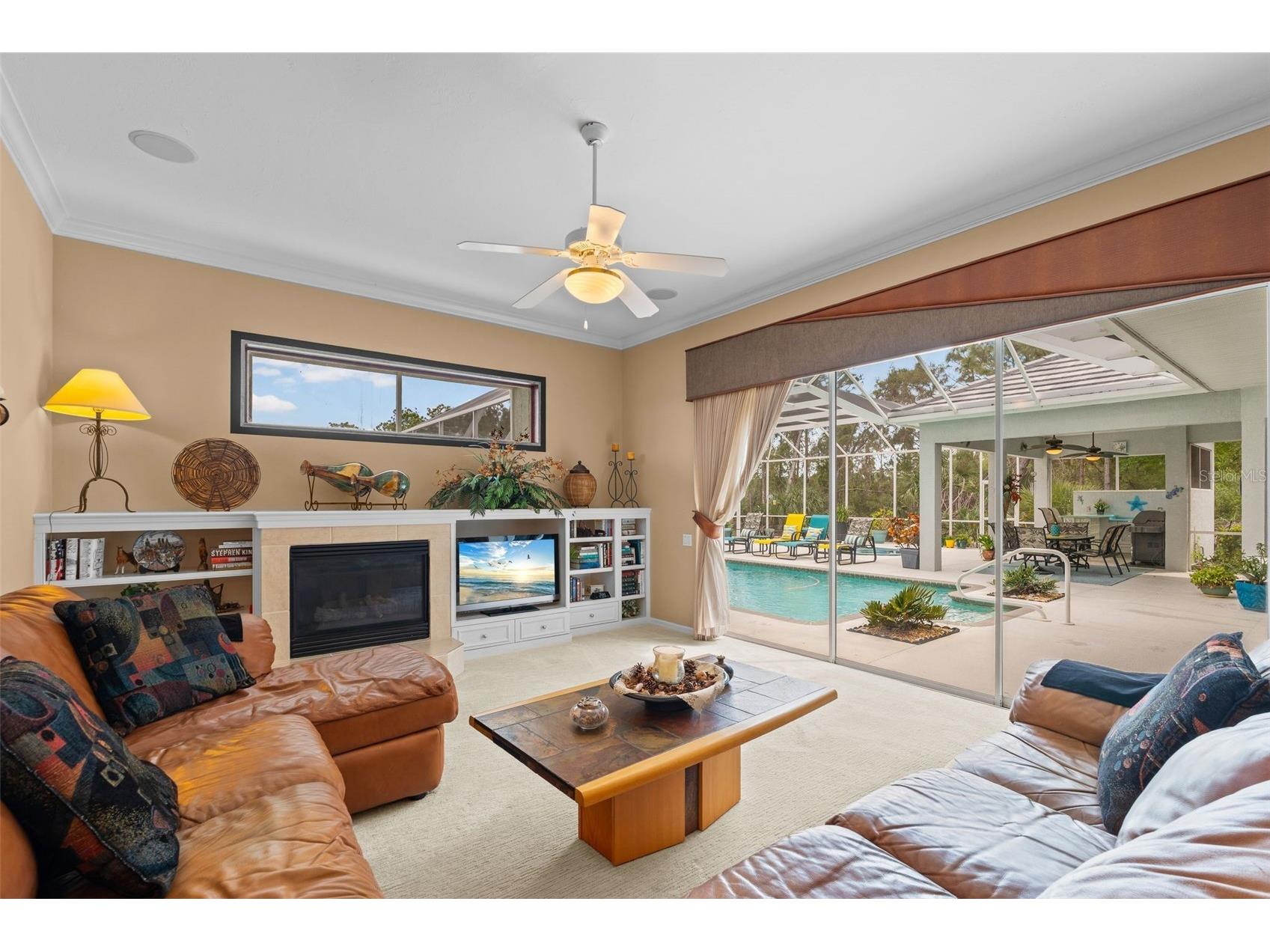 7517 Coventry Court Lakewood Ranch FL 34202 A4686255 image29