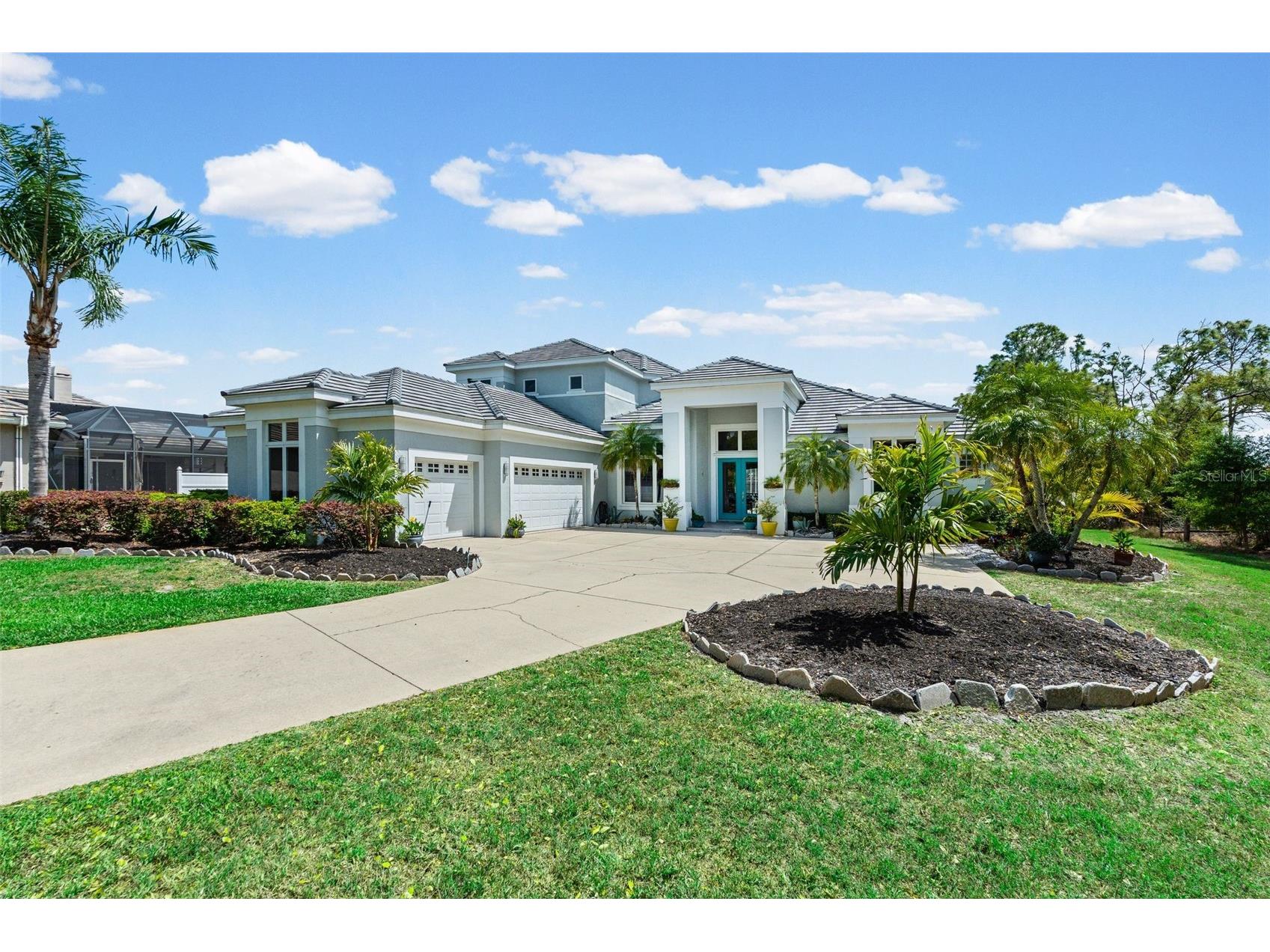 7517 Coventry Court Lakewood Ranch FL 34202 A4686255 image3