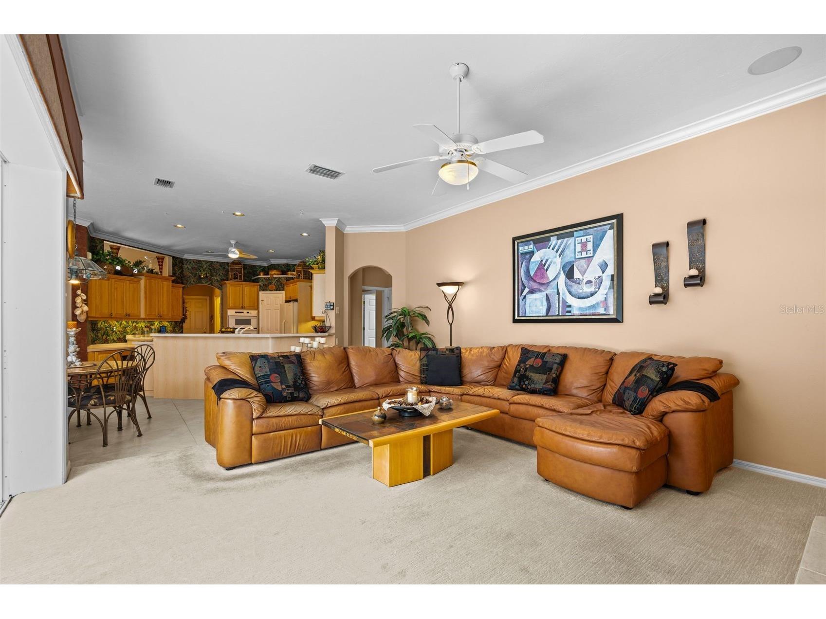 7517 Coventry Court Lakewood Ranch FL 34202 A4686255 image30