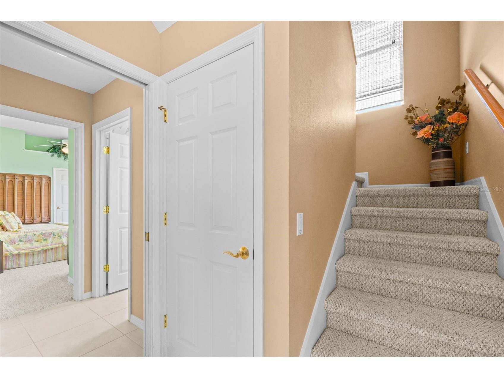 7517 Coventry Court Lakewood Ranch FL 34202 A4686255 image31