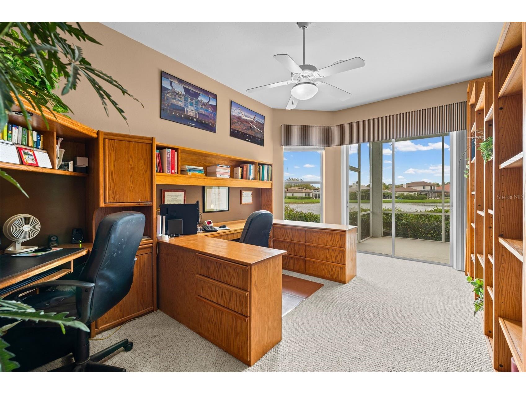 7517 Coventry Court Lakewood Ranch FL 34202 A4686255 image32