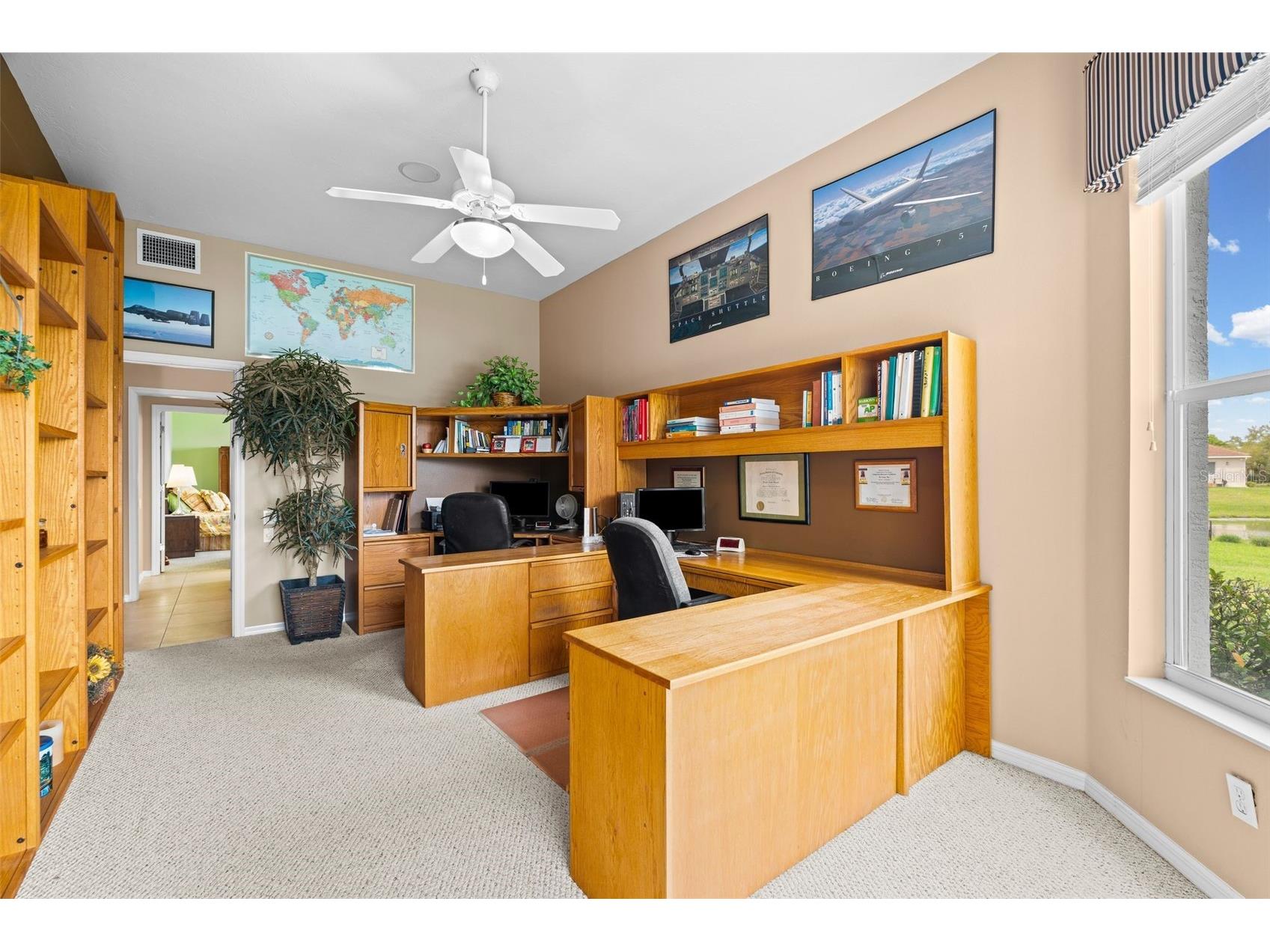 7517 Coventry Court Lakewood Ranch FL 34202 A4686255 image33