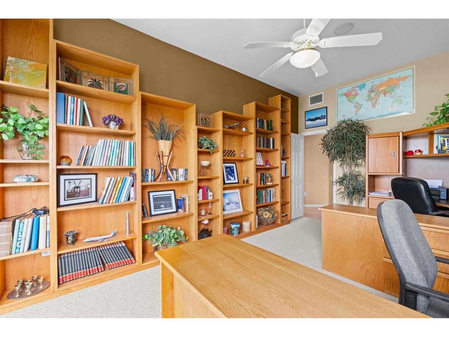 7517 Coventry Court Lakewood Ranch FL 34202 A4686255 image34