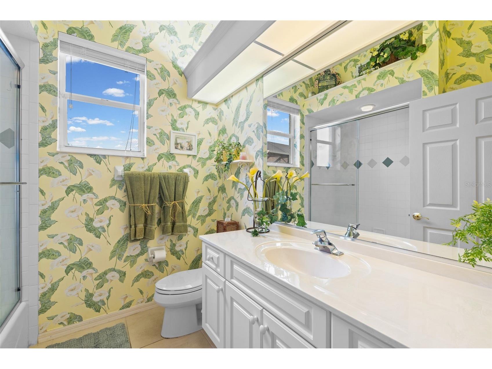 7517 Coventry Court Lakewood Ranch FL 34202 A4686255 image35