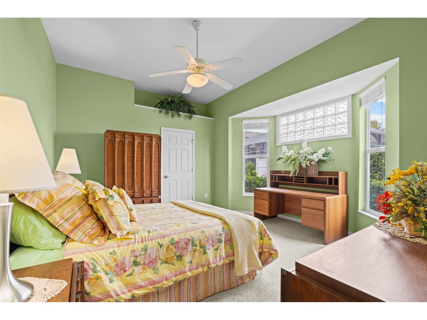 7517 Coventry Court Lakewood Ranch FL 34202 A4686255 image37