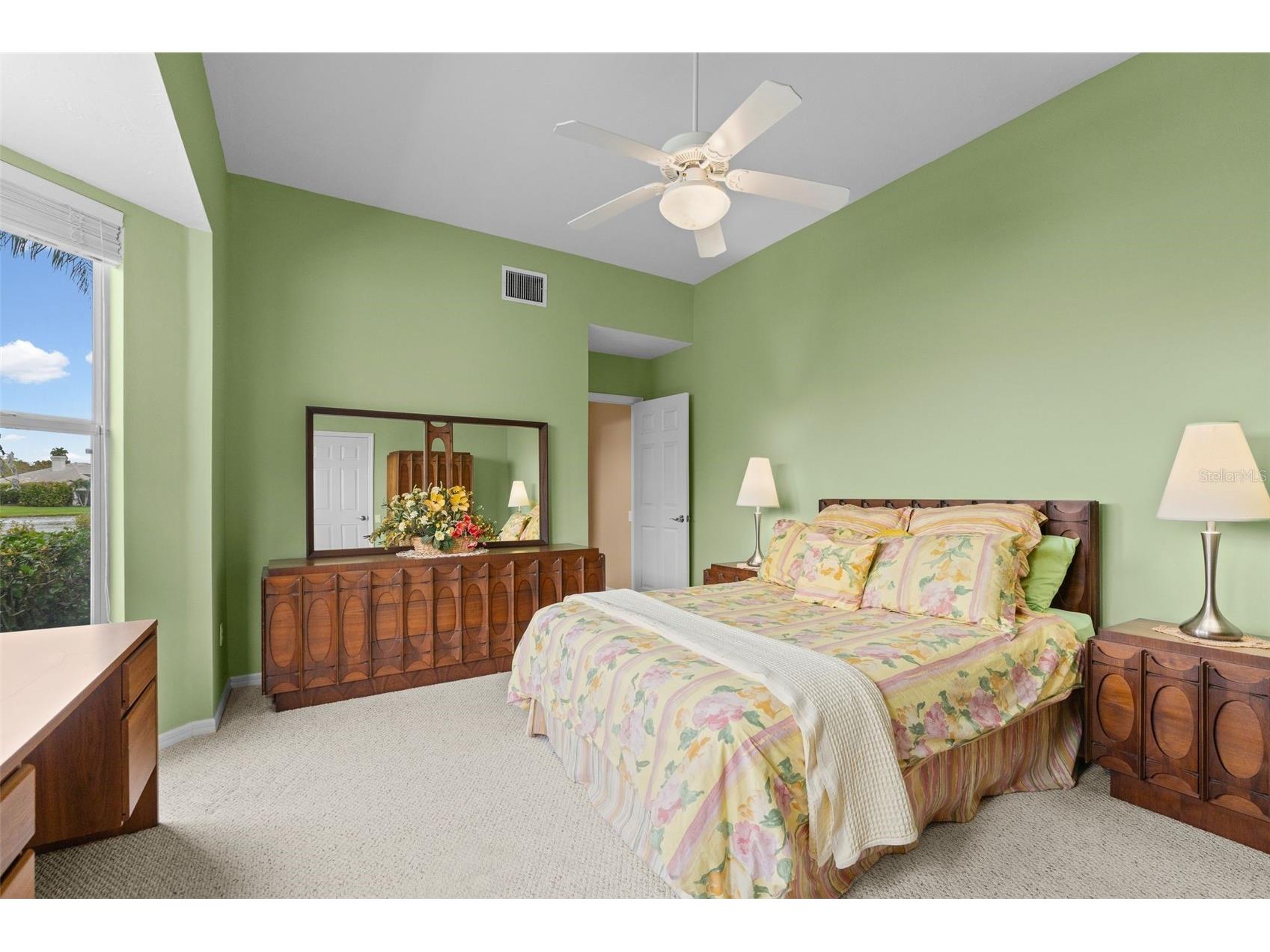 7517 Coventry Court Lakewood Ranch FL 34202 A4686255 image38